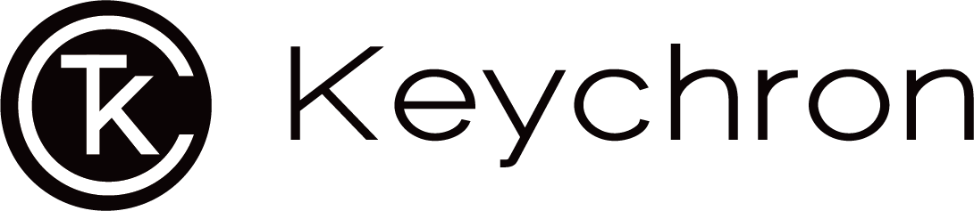 Keychron